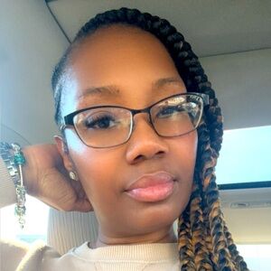 Meet your Posher, Chaquil